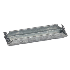 SCHNEIDER ELECTRIC Square D QO1FP Load Center Filler Plate