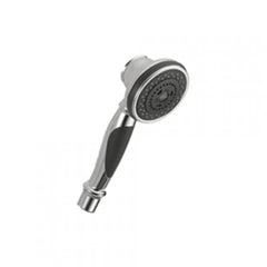 DELTA FAUCET Delta T24956-LHP Traditional 2-Handle Monitor 14 Series Valve Trim with 6