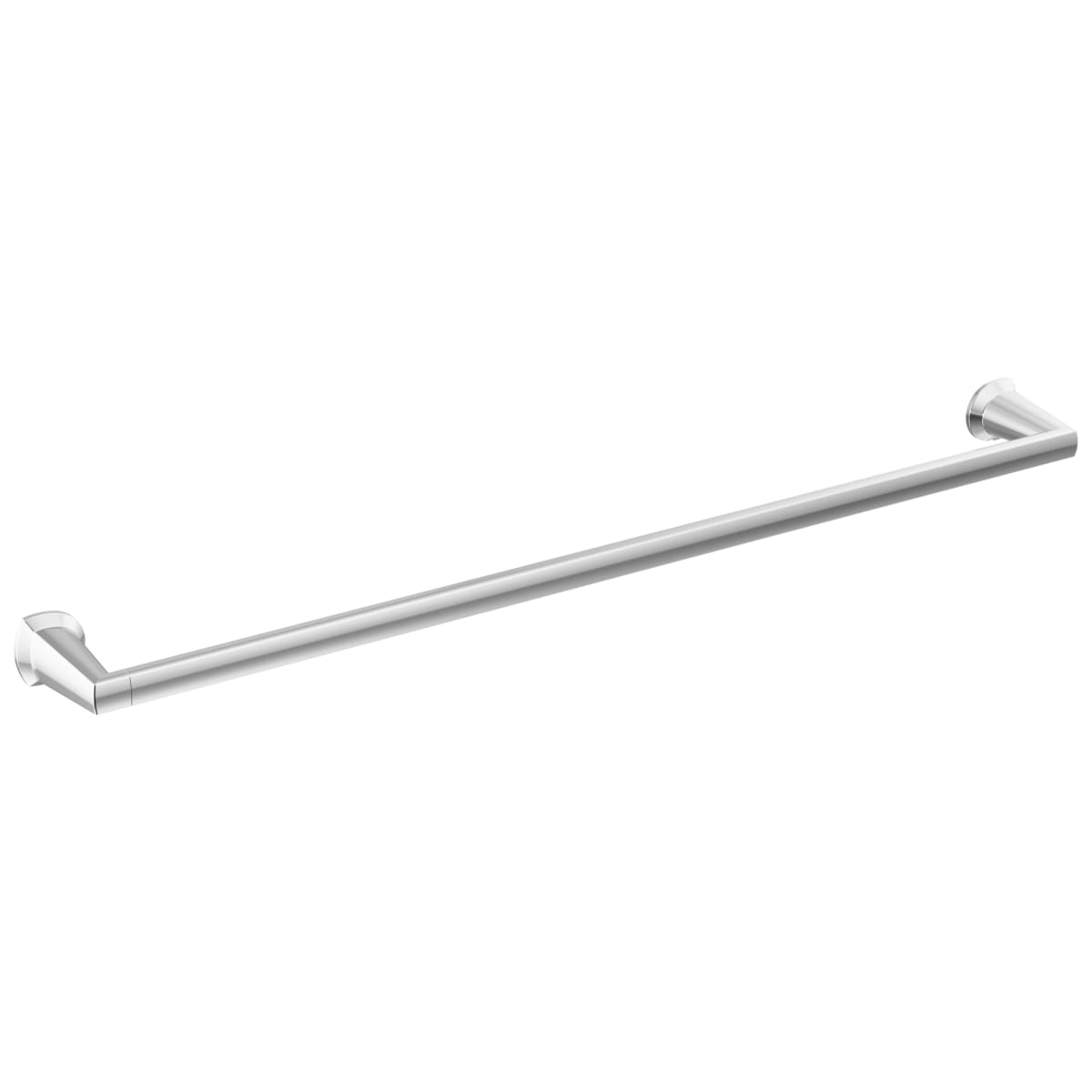 DELTA FAUCET Delta 77230 Towel Bar 30 inches