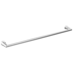 DELTA FAUCET Delta 77230 Towel Bar 30 inches