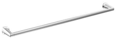 DELTA FAUCET Delta 77230 Towel Bar 30 inches