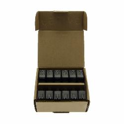 EATON Eaton TCF6 BUS FUSE 600A CUBE 6A