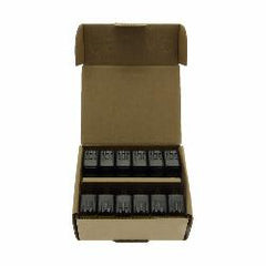 EATON Eaton TCF6 BUS FUSE 600A CUBE 6A