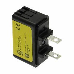 EATON Eaton TCF6 BUS FUSE 600A CUBE 6A