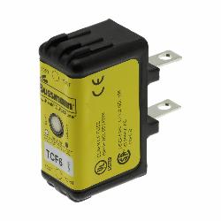 EATON Eaton TCF6 BUS FUSE 600A CUBE 6A