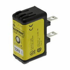EATON Eaton TCF6 BUS FUSE 600A CUBE 6A