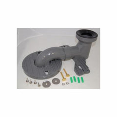 TOTO Toto China TSU01W.12R