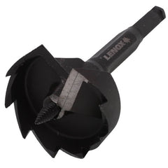 BLACK & DECKER BLACK & DECKER 1787566 2-9/16 BI METAL SELF FEED BIT