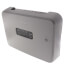 HONEYWELL SPARCO HPSR106/U Six Zone 120V Pump Zoning Panel