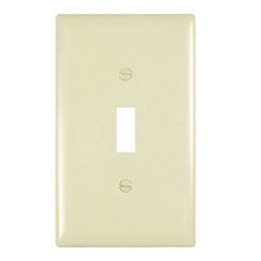 LEGRAND Legrand Pass & Seymour TPJ1-LA P&S TradeMaster WP Jumbo 1G Toggle