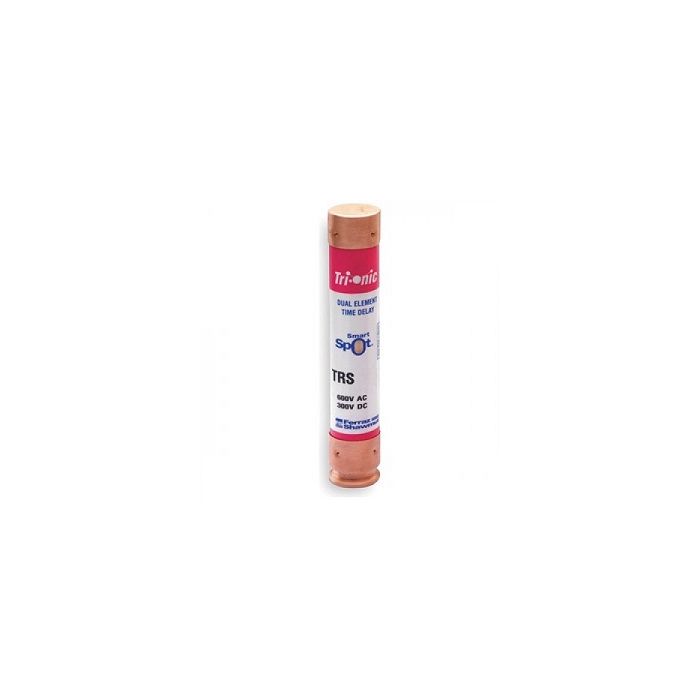 MERSEN Ferraz Shawmut TRS40RID Fuse 600V 40A SMARTSPOT