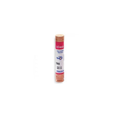 MERSEN Ferraz Shawmut TRS40RID Fuse 600V 40A SMARTSPOT