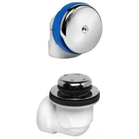 OATEY Oatey P7225BRB