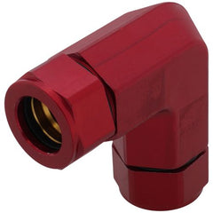 SMARTLOCK Smartlock ELUN7800 7/8 inches Elbow Union