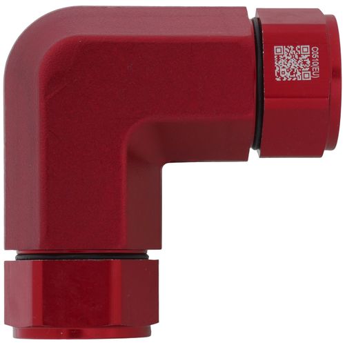 SMARTLOCK Smartlock ELUN7800 7/8 inches Elbow Union