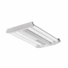 ACUITY BRANDS Lithonia Lighting IBG-24L-MVOLT I-BEAM Configurable LED High Bay, 24000 LM