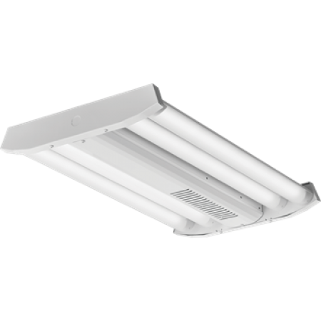 ACUITY BRANDS Lithonia Lighting IBG-24L-MVOLT I-BEAM Configurable LED High Bay, 24000 LM