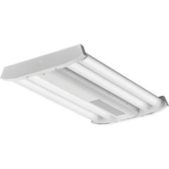 ACUITY BRANDS Lithonia Lighting IBG-24L-MVOLT I-BEAM Configurable LED High Bay, 24000 LM