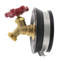 FERNCO Fernco HBC-3 3 in. Plastic GHT Hose Bibb Replacement MPN