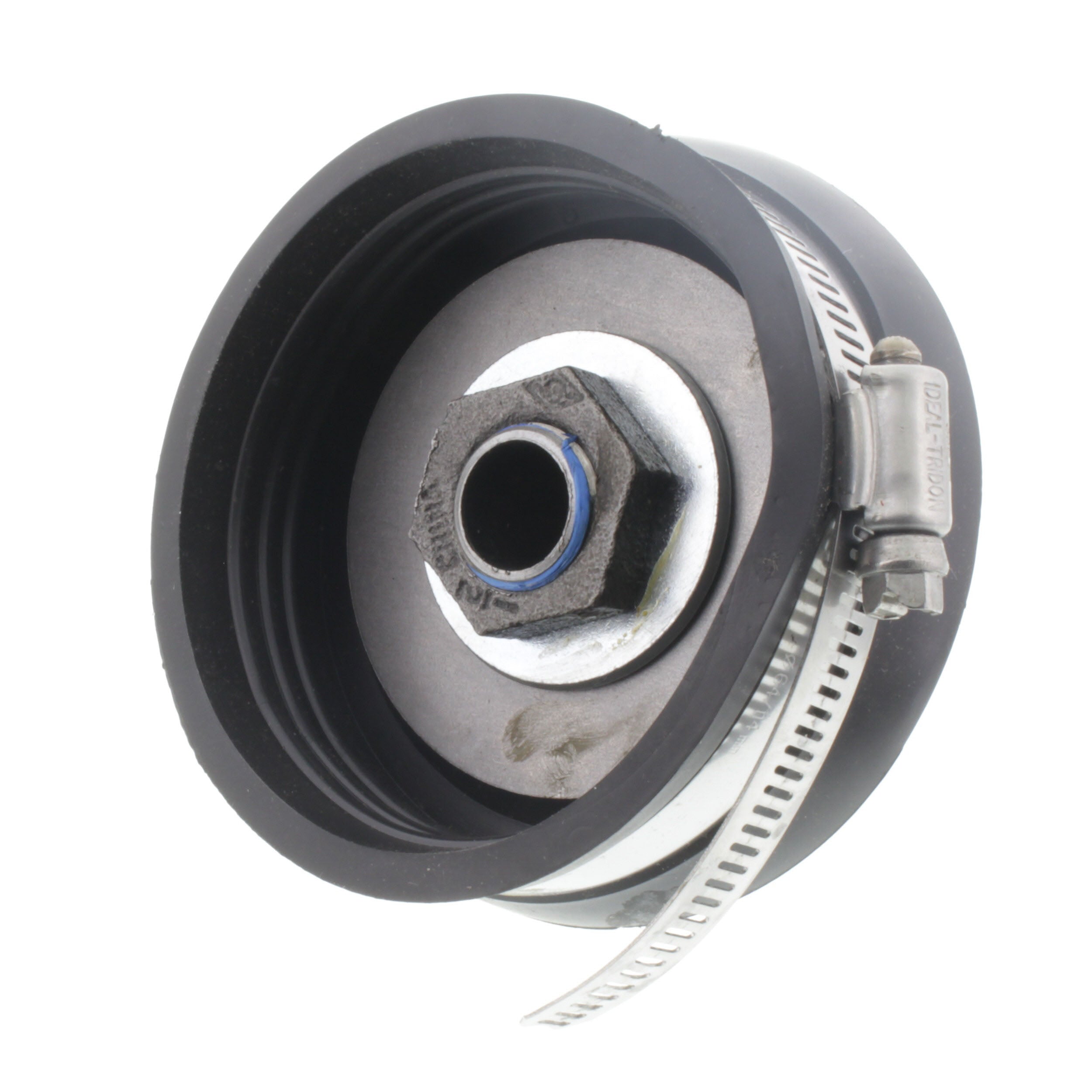 FERNCO Fernco HBC-3 3 in. Plastic GHT Hose Bibb Replacement MPN