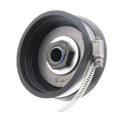 FERNCO Fernco HBC-3 3 in. Plastic GHT Hose Bibb Replacement MPN
