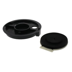 SIOUX CHIEF Sioux Chief 869-SF3 Flapper and Carrier For Use With 3 in Backwater Valve