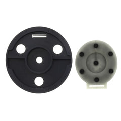 SIOUX CHIEF Sioux Chief 869-SF3 Flapper and Carrier For Use With 3 in Backwater Valve