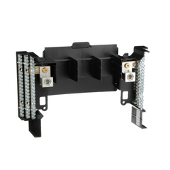 SCHNEIDER ELECTRIC Square D NQNL2 NQ Panelboard Neutral Kit 225 A 200 %