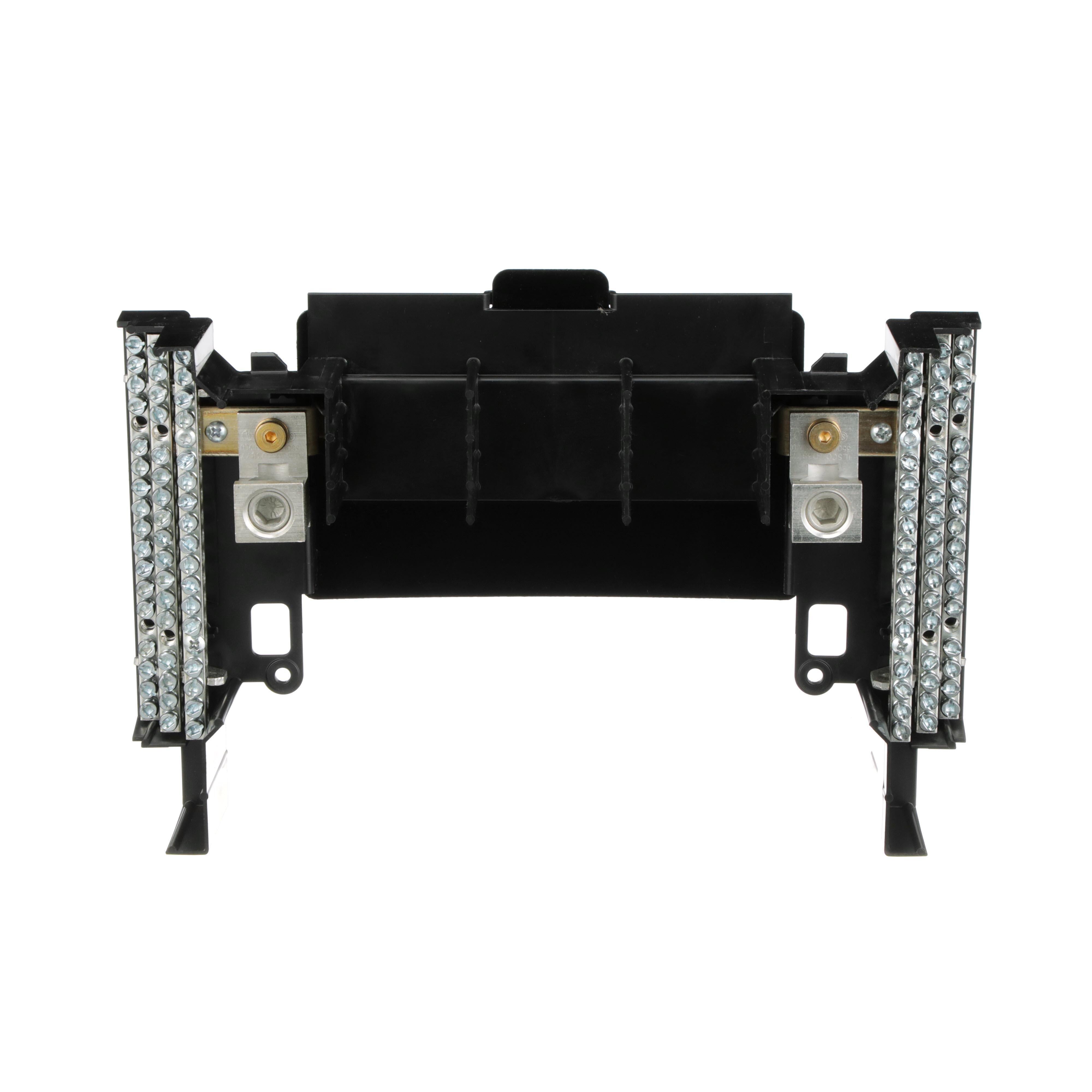 SCHNEIDER ELECTRIC Square D NQNL2 NQ Panelboard Neutral Kit 225 A 200 %