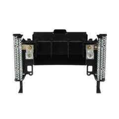 SCHNEIDER ELECTRIC Square D NQNL2 NQ Panelboard Neutral Kit 225 A 200 %