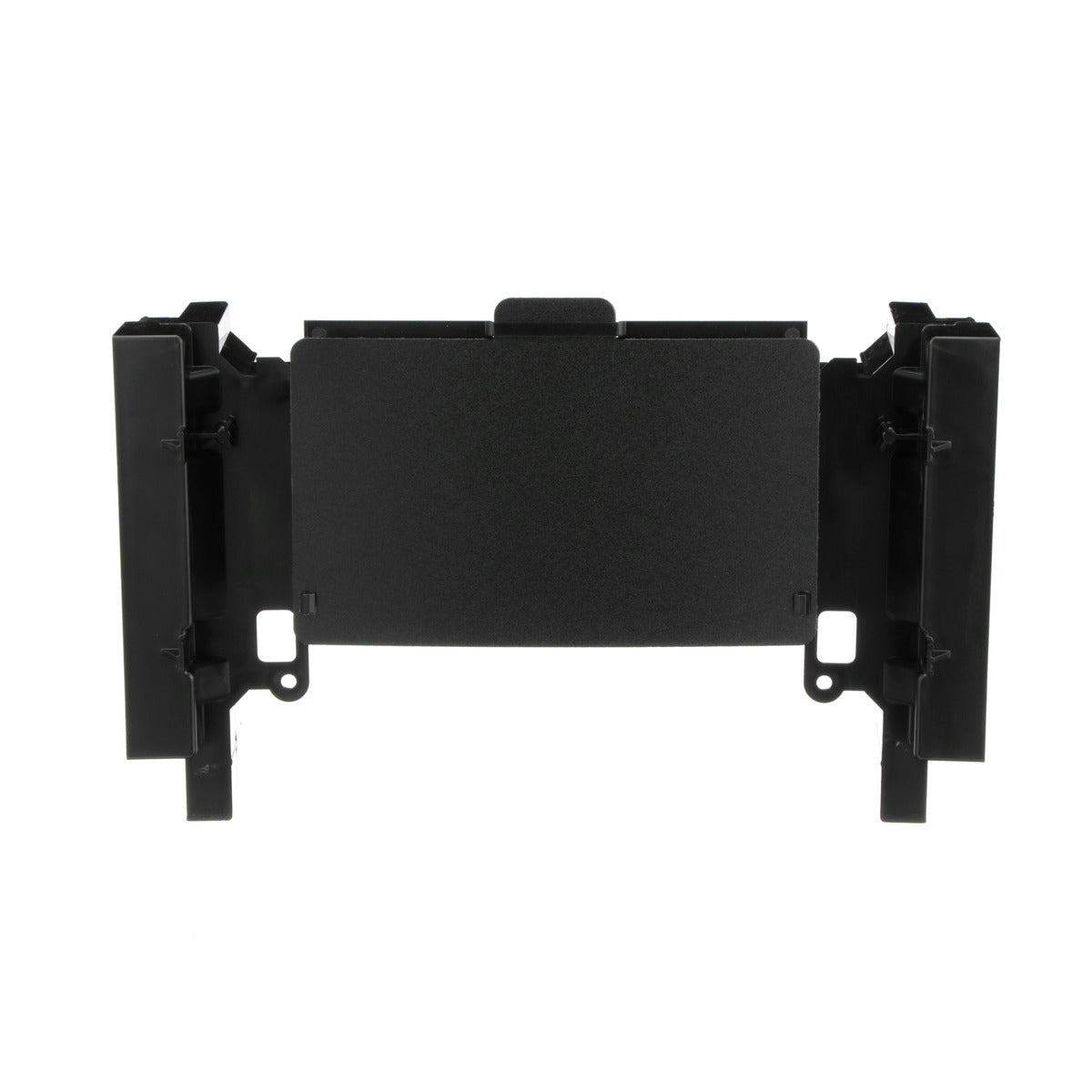 SCHNEIDER ELECTRIC Square D NQNL2 NQ Panelboard Neutral Kit 225 A 200 %