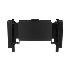 SCHNEIDER ELECTRIC Square D NQNL2 NQ Panelboard Neutral Kit 225 A 200 %