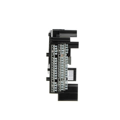 SCHNEIDER ELECTRIC Square D NQNL2 NQ Panelboard Neutral Kit 225 A 200 %