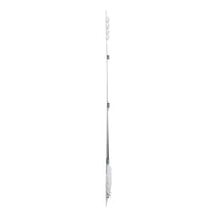 SCHNEIDER ELECTRIC Square D NC68VF Square D NC68VF 20 x 68 Inch Flush Mount Panelboard Trim