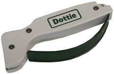 LH DOTTIE Dottie KS1 Professional Knife and Tool Sharpener