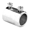 BRIDGEPORT FITTINGS Bridgeport 240 Connector Power - 1 Pack Replacement MPN