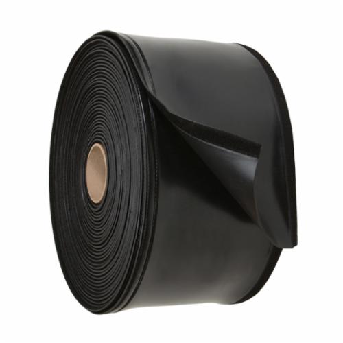 AIREX Airex 750E-B E-Flex Guard Refrigerant Pipe Insulation Protection 75 ft