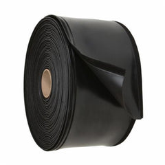 AIREX Airex 750E-B E-Flex Guard Refrigerant Pipe Insulation Protection 75 ft