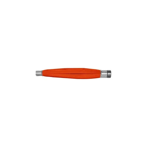 GENERAL WIRE SPRING General Wire 4DF Drain Flush Bag 4 Inch