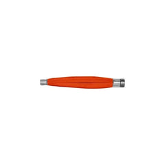GENERAL WIRE SPRING General Wire 4DF Drain Flush Bag 4 Inch