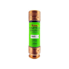 EATON BUSSMANN EATON BUSSMANN FRN-R-60 Class RK5 Fuse