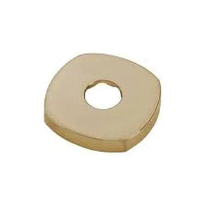 DELTA FAUCET Delta Faucet RP100370CZ Stryke Shower Flange