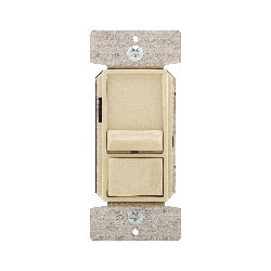 EATON Eaton SF10P-V CWD Slide Dimmer-0-10V 120/277VAC
