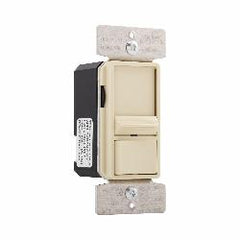 EATON Eaton SF10P-V CWD Slide Dimmer-0-10V 120/277VAC