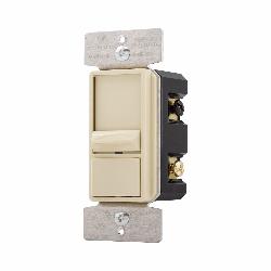 EATON Eaton SF10P-V CWD Slide Dimmer-0-10V 120/277VAC