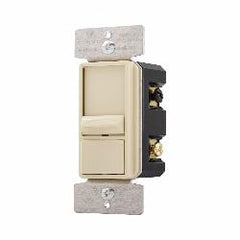 EATON Eaton SF10P-V CWD Slide Dimmer-0-10V 120/277VAC