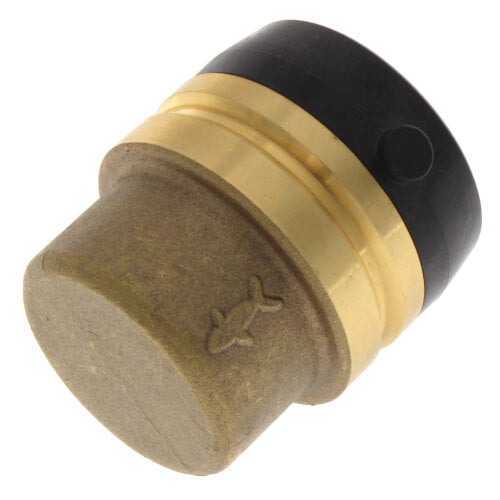 SHARKBITE SHARK UXL0435 1-1/4 End Cap