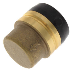 SHARKBITE SHARK UXL0435 1-1/4 End Cap