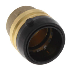 SHARKBITE SHARK UXL0435 1-1/4 End Cap