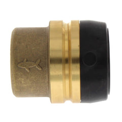 SHARKBITE SHARK UXL0435 1-1/4 End Cap